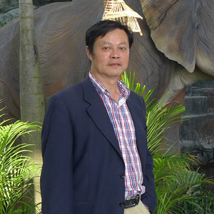 關(guān)于我們開發(fā)：GRY HUANG